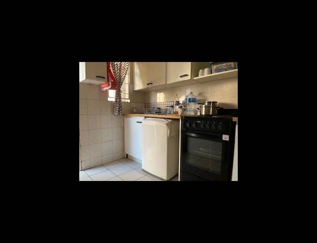 2 BEDROOM PROPERTY TO RENT IN POMONA